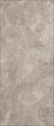 [120TN107S] 120X120 TR.NOBILE GREIGE 9MM NATURAL ST