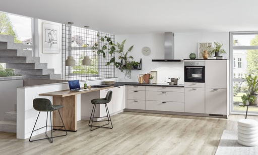 [KITCHEN LOOK 604] KITCHEN LOOK 604
