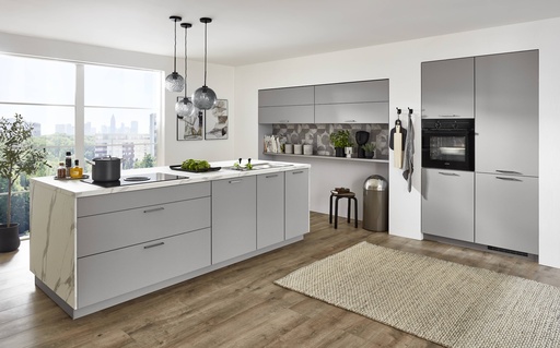 [KITCHEN TOUCH 341] KITCHEN TOUCH 341