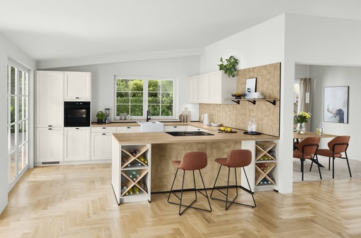 [KITCHEN FRAME 613] KITCHEN FRAME 613