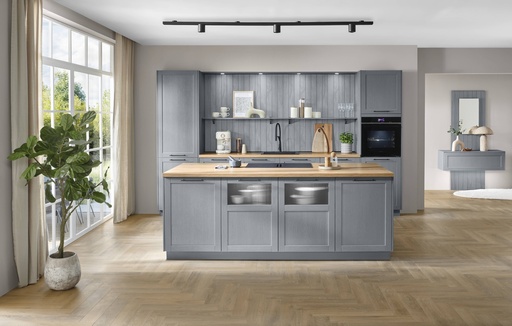 [KITCHEN FRAME 614] KITCHEN FRAME 614