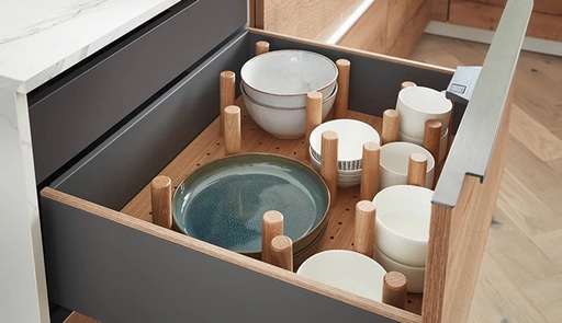 [WOODEN PEGS] WOODEN PEGS