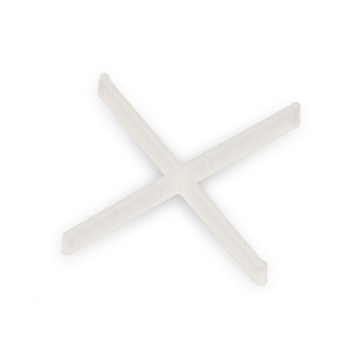 [DST1000.2C] 2MM SPACERS