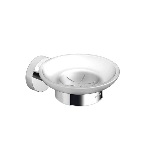 [181346] ASTRAL SOAP DISH