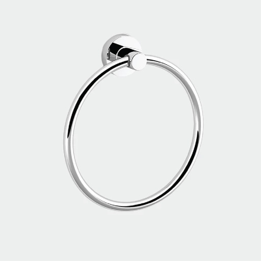 [181308] ASTRAL TOWEL RING