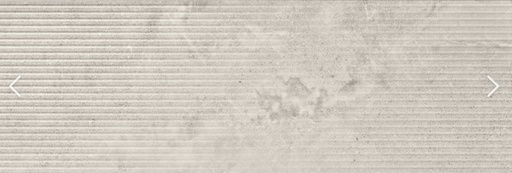 [BALD086] BLIND DOME BONE RECTIFIED 30X90