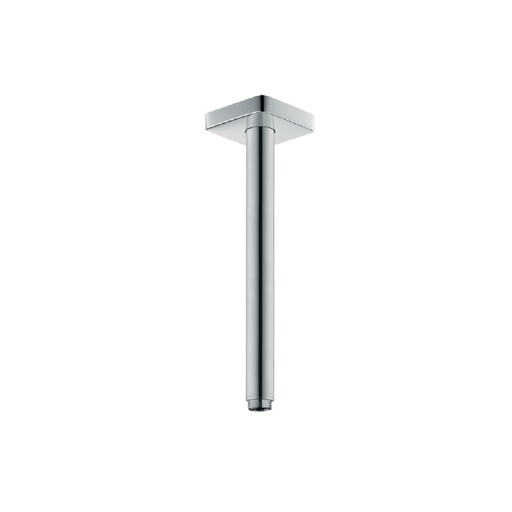 [27388000] CEILING CONNECTOR E 300 MM X 1/2"