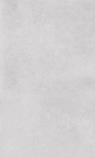 [M 126149] CONCRETE GREY MATT 60X120