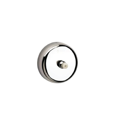 [070572] CONTRACT EXTENSIBLE CLOTH LINE CHROME