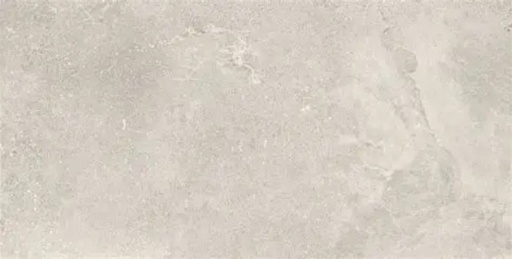 [BALD085] DOME BONE RECTIFIED 30X90