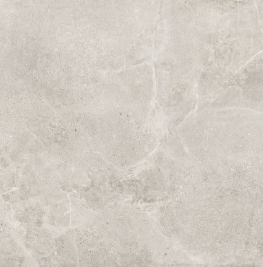 [BALD087] DOME BONE RECTIFIED 60X60
