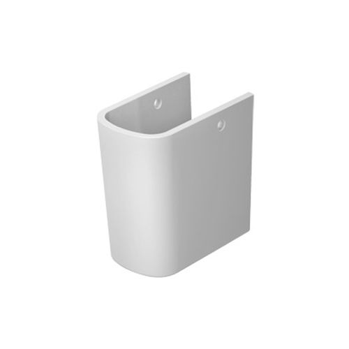 [0858300000] DURASTYLE SIPHON COVER FOR W.B 231965/231960/231955