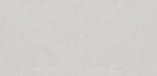 [PRISM43] ESS. HABITAT MARFIL 60X120