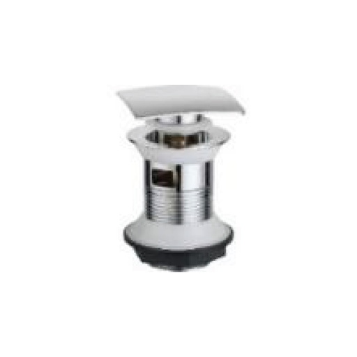 [241.829.00.1] GEBERIT SUPPORT BLOCK FOR SIGMA CONCEALED CISTERN 12CM / UP300