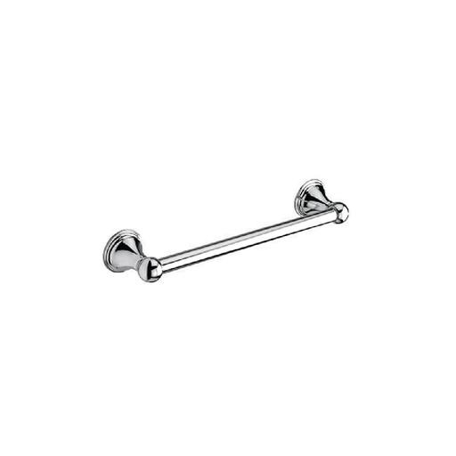 [107148] GENOA GRAB BAR 500MM