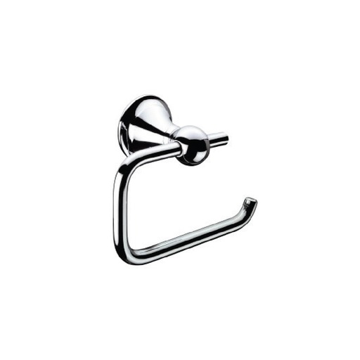 [121632] GENOA OPEN TOWEL RING