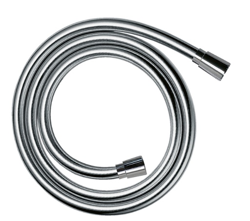 [28276000] ISIFLEX SHOWER HOSE 1.60 M HIGH-QUALITY SHOWER HOSE