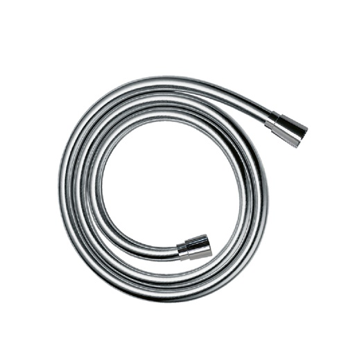 [28274000] ISIFLEX SHOWER HOSE 2.00 M HIGH-QUALITY SHOWER HOSE