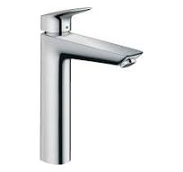 [71090000] LOGIS BASIN MIXER 190