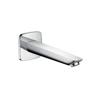 [71410000] LOGIS BATH SPOUT