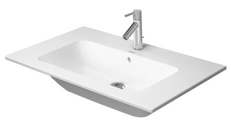 [2332650000] P3 COMFORTS FURNITURE WASH BASIN 65 CM (DISCONTINUED)
