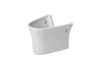 [E0858120000] PURAVIDA SIPHON COVR FOR W.B 270170