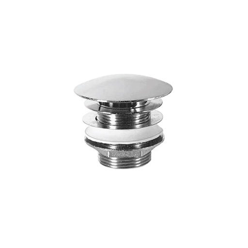 [0050241000] SLOTTED WASTE FOR ARC WASH BASIN