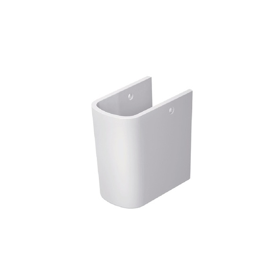 [0858460000] SOLEIL BY STARCK SIPHON COVER FOR 237665