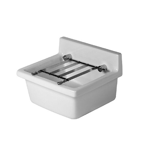 [0313480000] STARCK-3 UTILITY BASIN 48X42.5