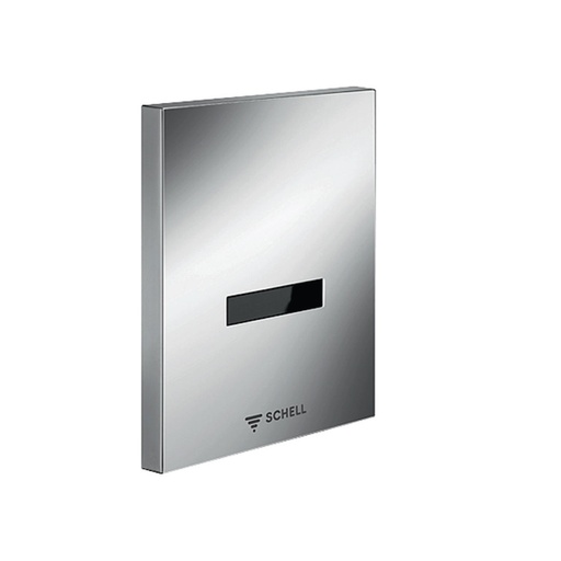 [028080699] URINAL CONTROL EDITION E 230V. ELECTRICAL OPERATION