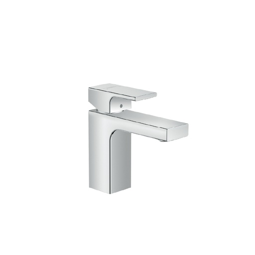 [71561000] VERNIS SHAPE BASIN MIXER 100