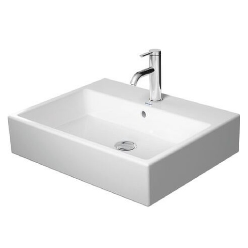 [2350600000] VERO AIR FURNITURE BASIN 60X47