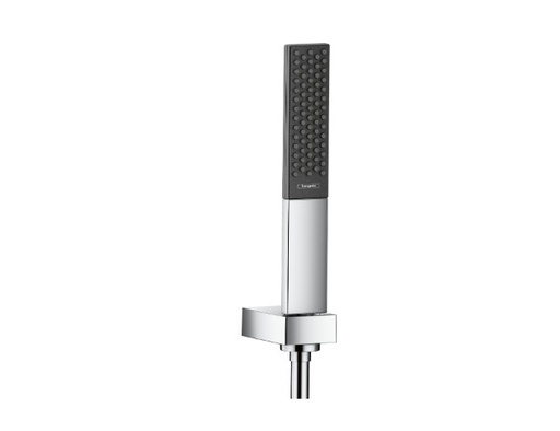 [26857000] RAINFINITY SHOWER HOLDER SET 100 1JET