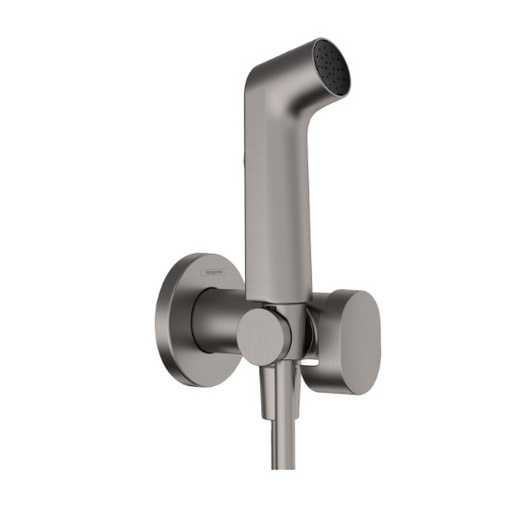 [29232340] BIDETTE HAND SHOWER 1 JET S ECO SMART+ 125 CM MIX