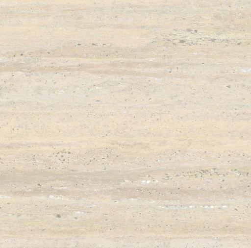 [MC 1262161] SUN STEP STOP TRAVERNITY SAND MATT 60X120