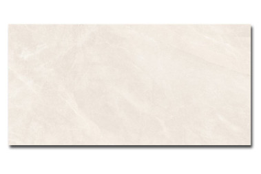 [PRISM104] PRISM.SUN SAND 60X120