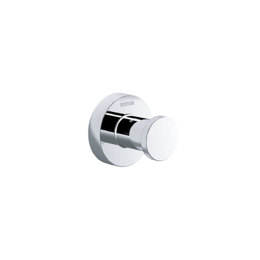 [181315] ASTRAL ROBE HOOK