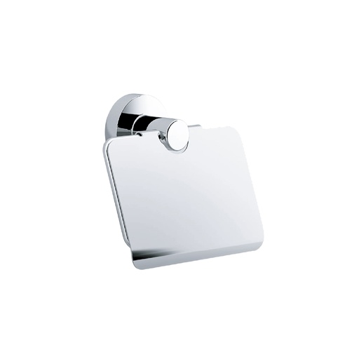[181353] ASTRAL TOILET ROLL HOLDER