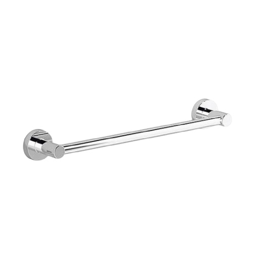[181292] ASTRAL TOWEL BAR 600