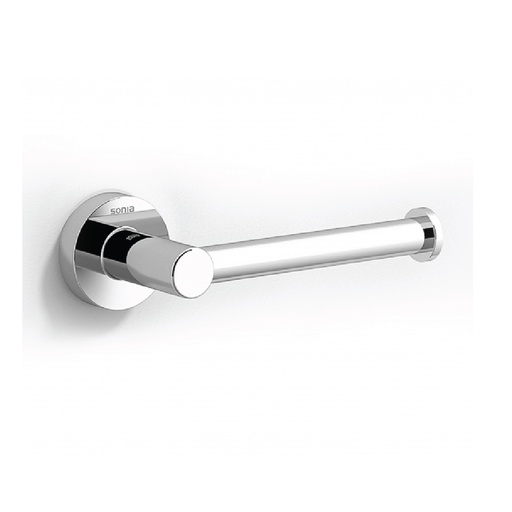 [181322] ASTRAL OPEN TOILET ROLL HOLDER - CHROME