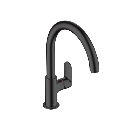 [71870670] VERNIS BLEND KITCHEN MIXER 210 1 JET M35