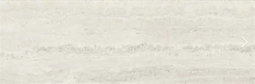 [BALD105] VENICE BLANCO RECTIFIED 30X90