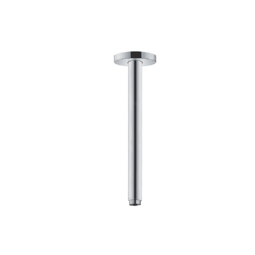[27389000] CEILING CONNECTOR S 300 MM X 1/2"