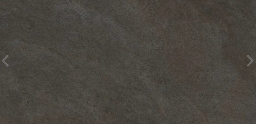 [8610033] GEOSTONE GRIP ANTRACTITE RETT - 60X120- 2CM