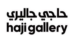 Haji Gallery